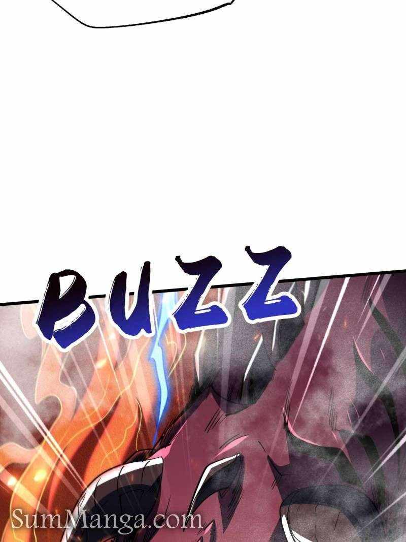 Super Gene Chapter 226 6